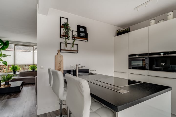 Foto 12 van Populierenhoek 21