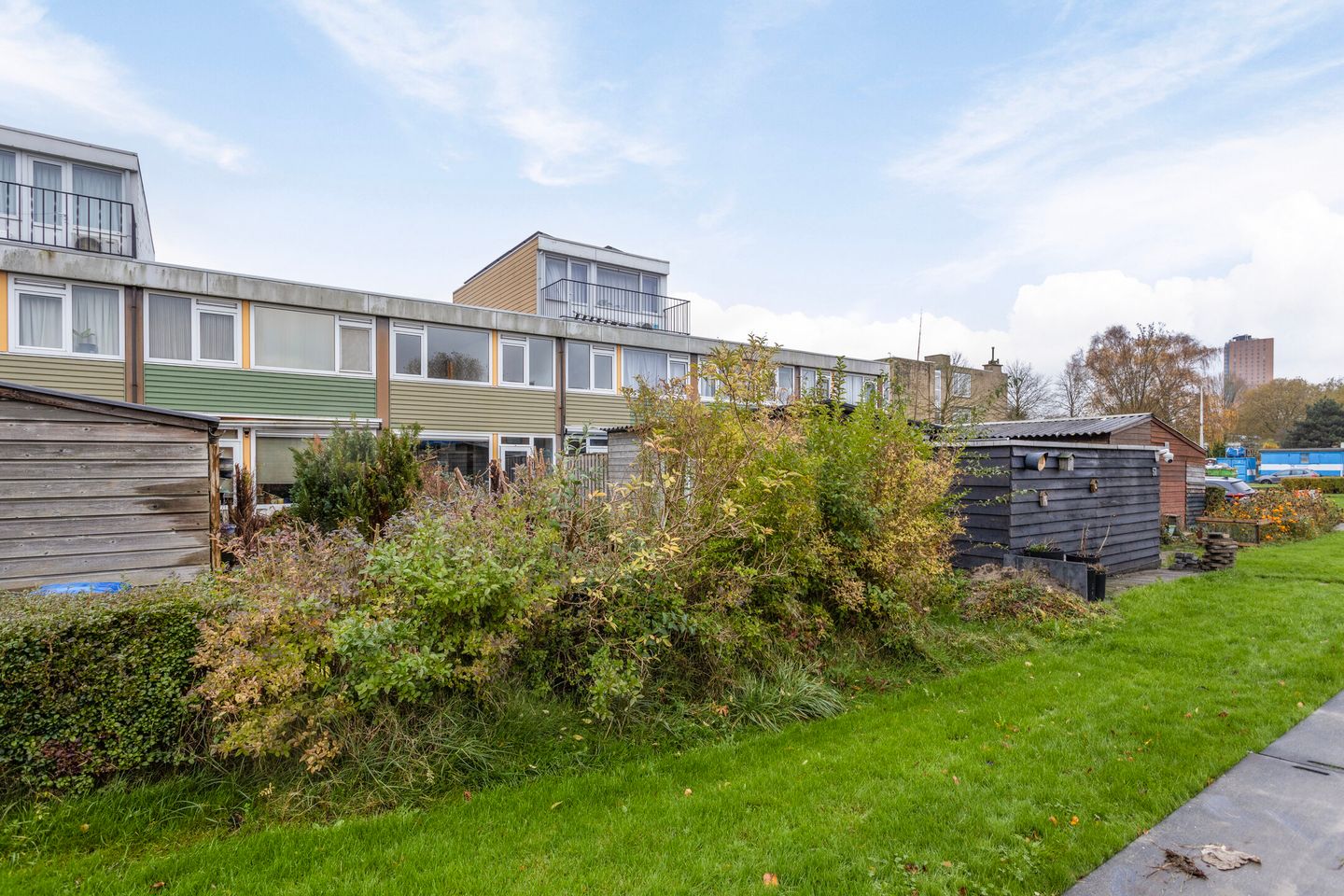 Foto 25 van Kalmoesstraat 59