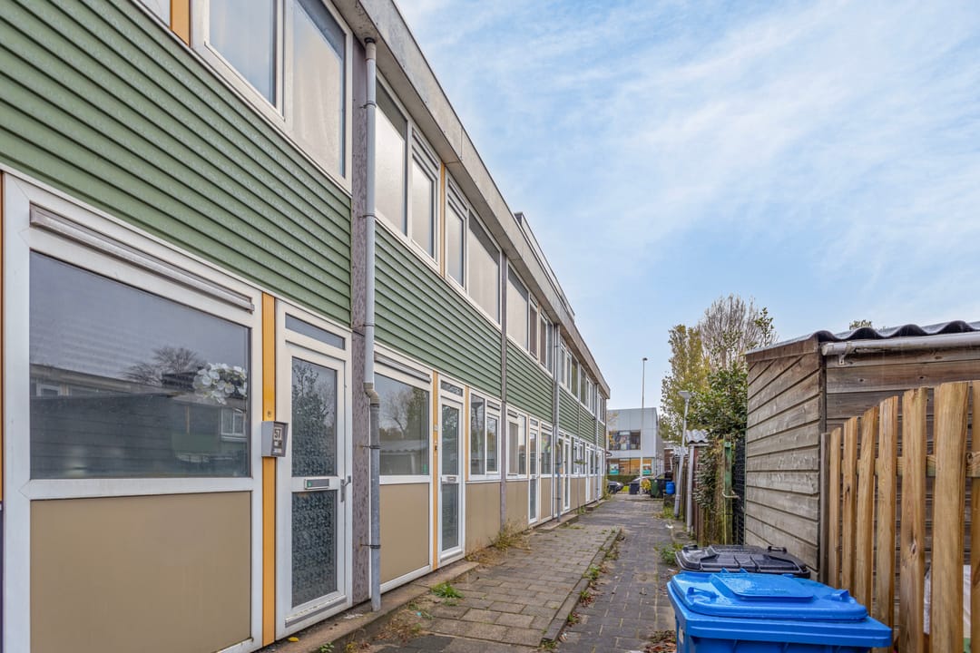 Foto 26 van Kalmoesstraat 59