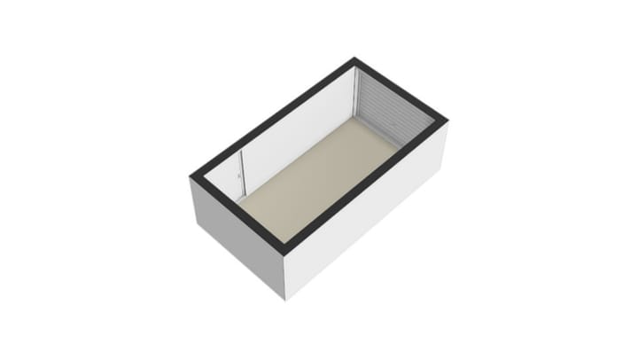 Foto 47 van Populierenhoek 21