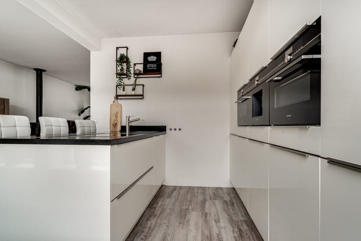 Foto 13 van Populierenhoek 21