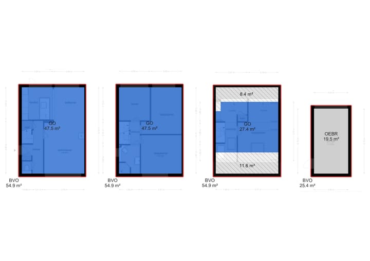 Foto 48 van Populierenhoek 21