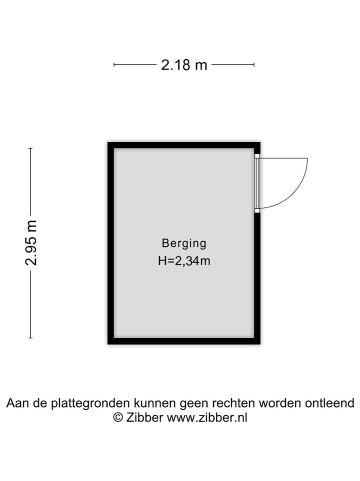 Photo 28 of Kalmoesstraat 59