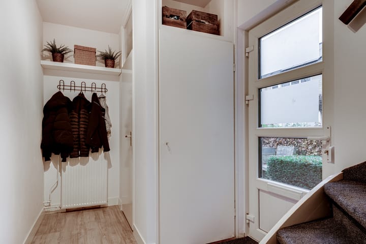 Foto 14 van Populierenhoek 21