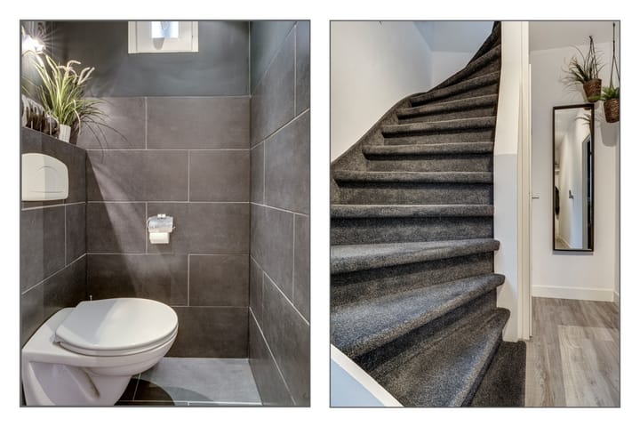 Foto 15 van Populierenhoek 21