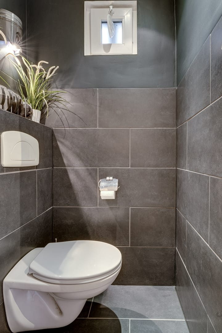 Foto 16 van Populierenhoek 21