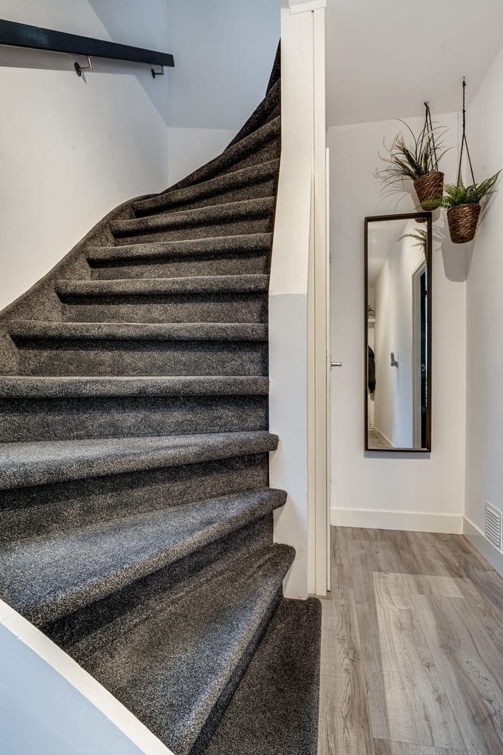 Foto 17 van Populierenhoek 21