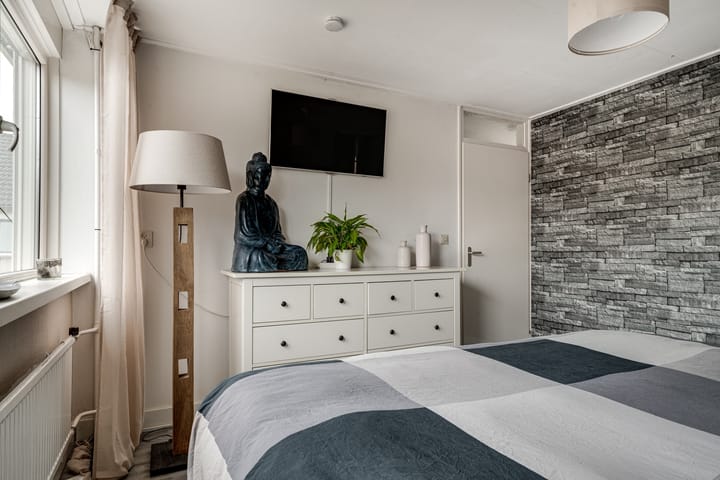 Foto 19 van Populierenhoek 21