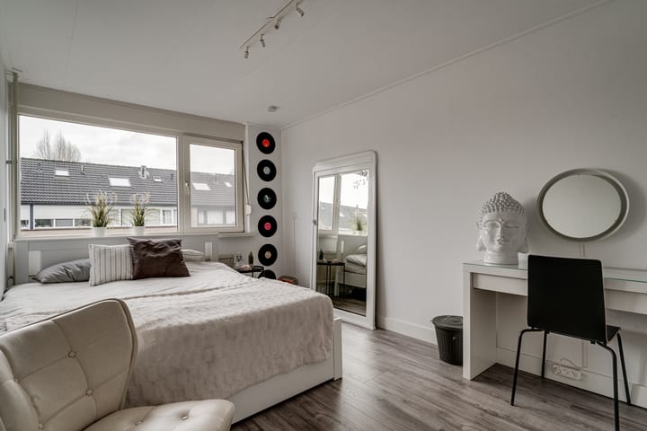 Foto 20 van Populierenhoek 21