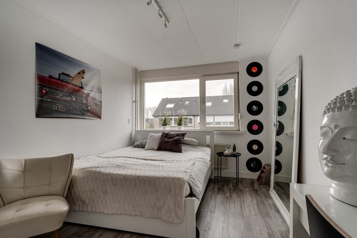 Foto 21 van Populierenhoek 21