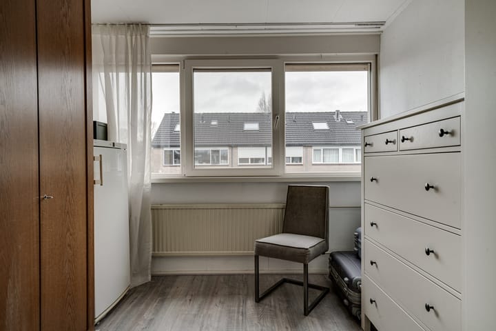 Foto 22 van Populierenhoek 21