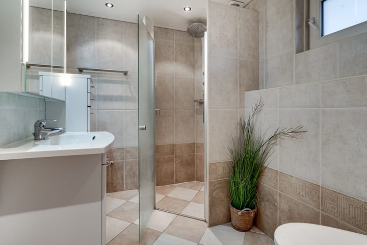 Foto 23 van Populierenhoek 21