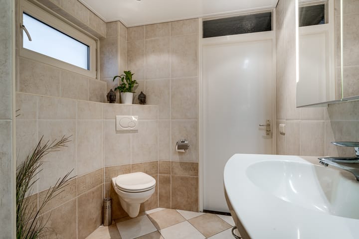 Foto 24 van Populierenhoek 21