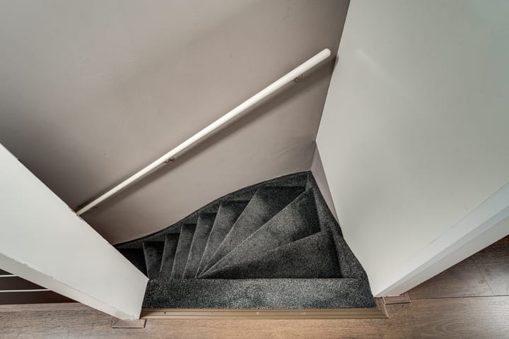 Foto 25 van Populierenhoek 21