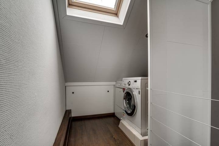 Foto 26 van Populierenhoek 21