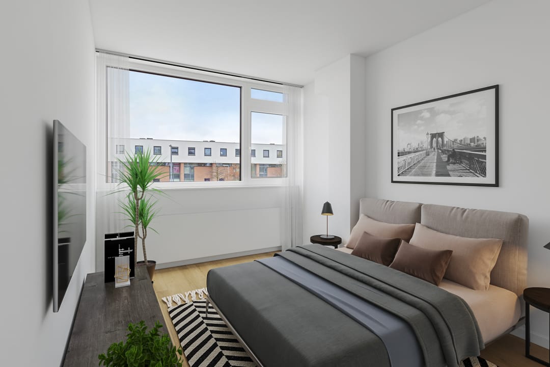 Foto 13 van Kalmoesstraat 59