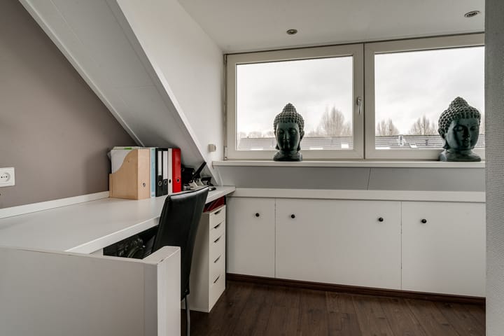 Foto 27 van Populierenhoek 21