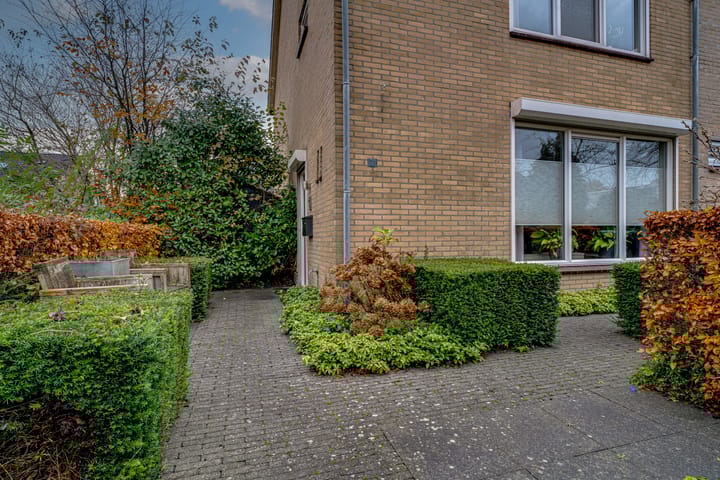 Foto 3 van Populierenhoek 21