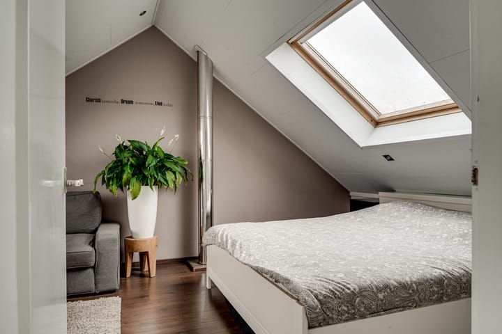 Foto 28 van Populierenhoek 21