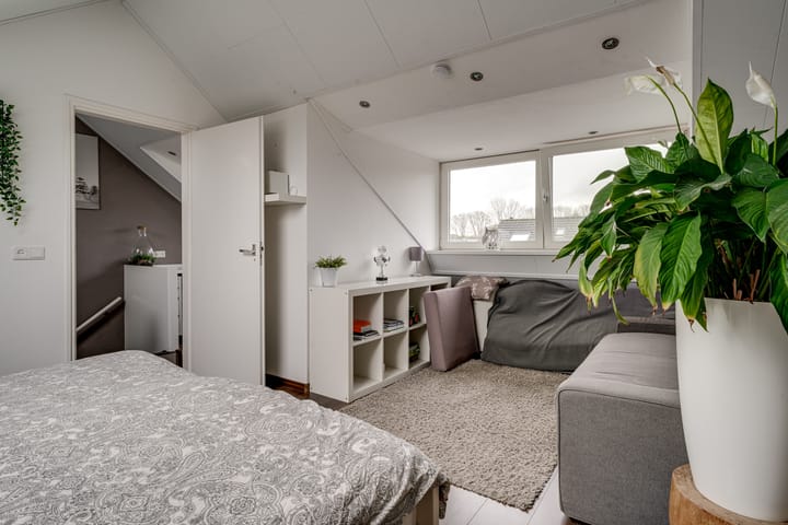 Foto 29 van Populierenhoek 21