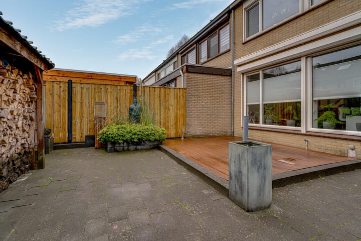 Foto 31 van Populierenhoek 21