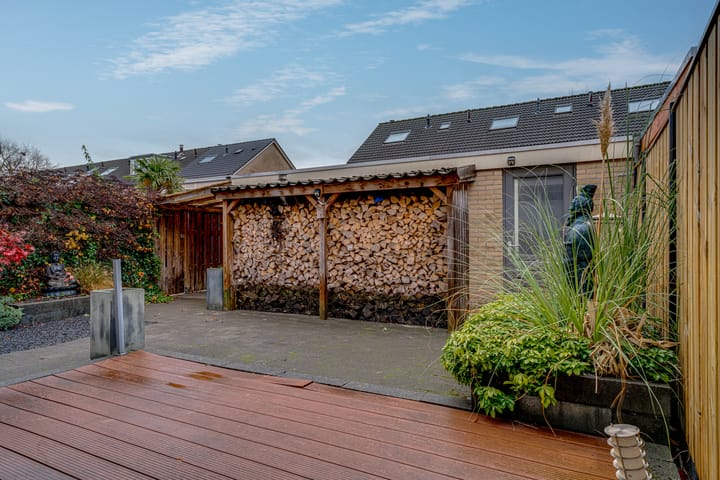 Foto 32 van Populierenhoek 21