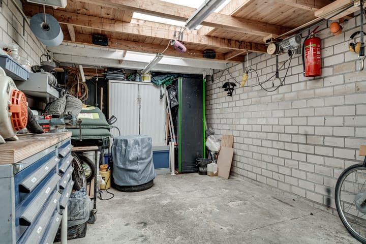 Foto 33 van Populierenhoek 21