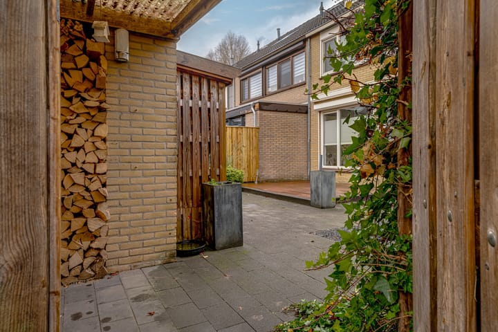 Foto 34 van Populierenhoek 21