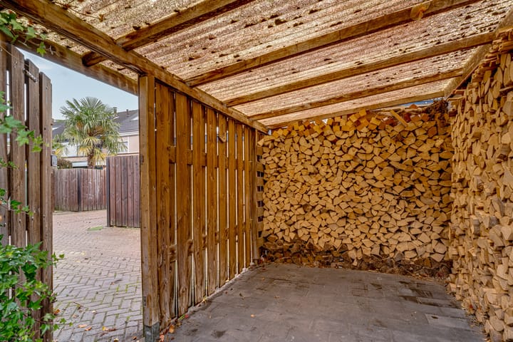 Foto 35 van Populierenhoek 21