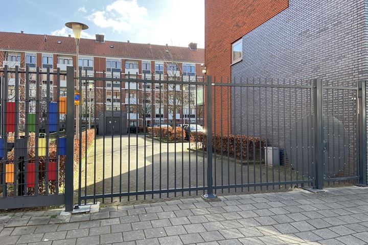 Bekijk foto van Jan Mankesstraat 48 1