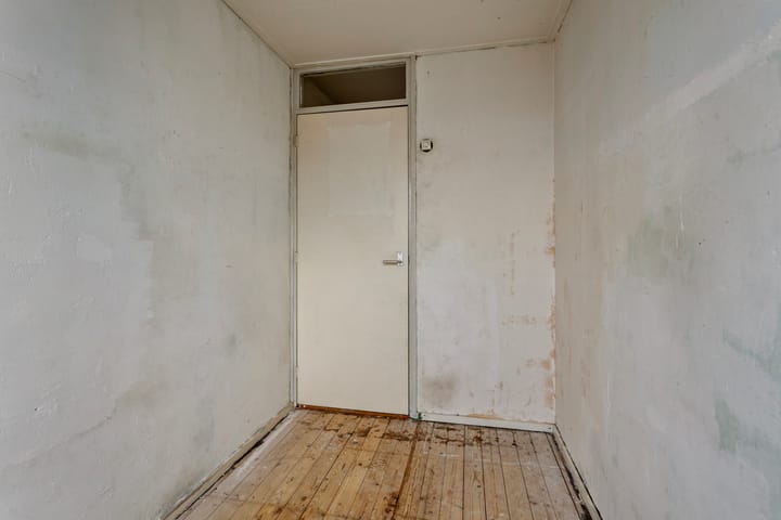 Photo 21 of Kalmoesstraat 59