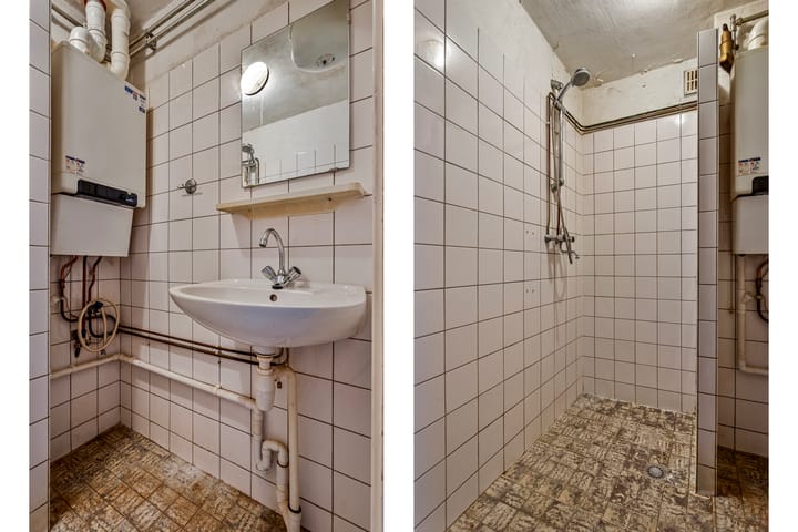 Photo 22 of Kalmoesstraat 59