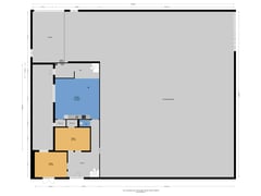 Bekijk plattegrond