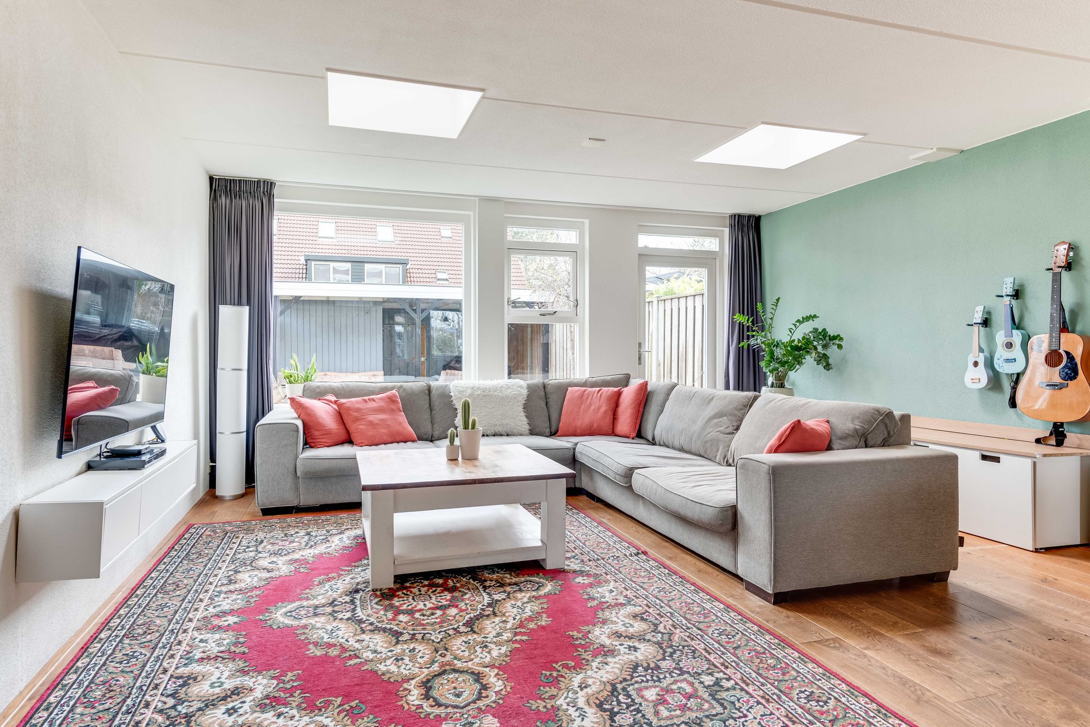 Foto 6 van Rosendaal 20