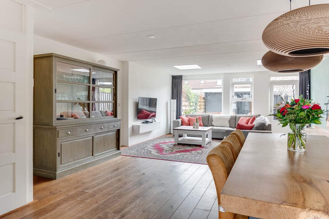 Foto 7 van Rosendaal 20