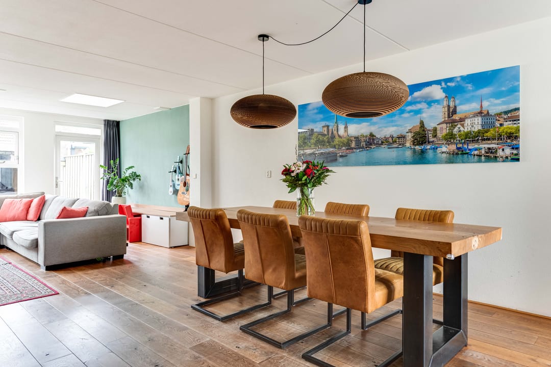 Foto 8 van Rosendaal 20