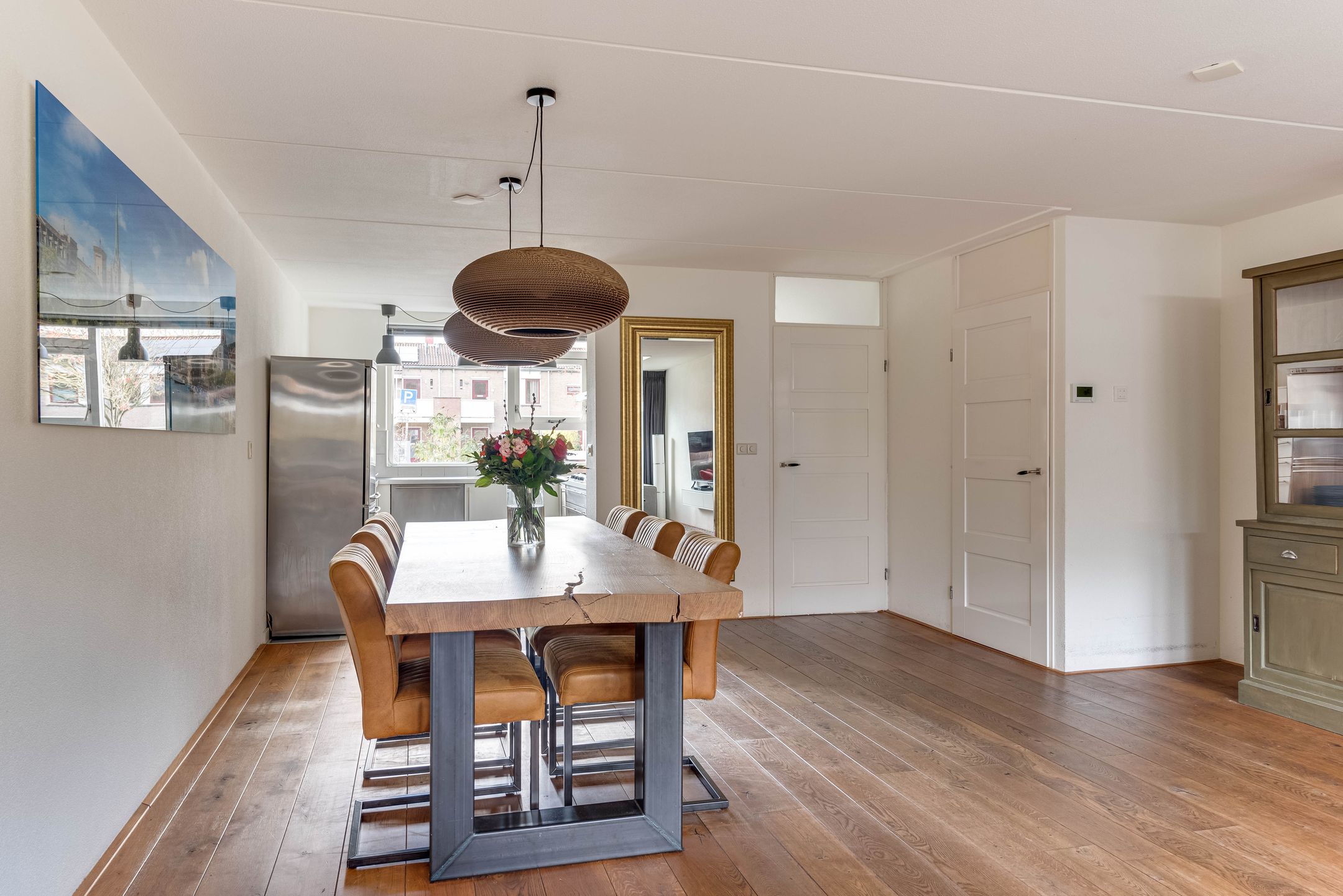 Foto 9 van Rosendaal 20