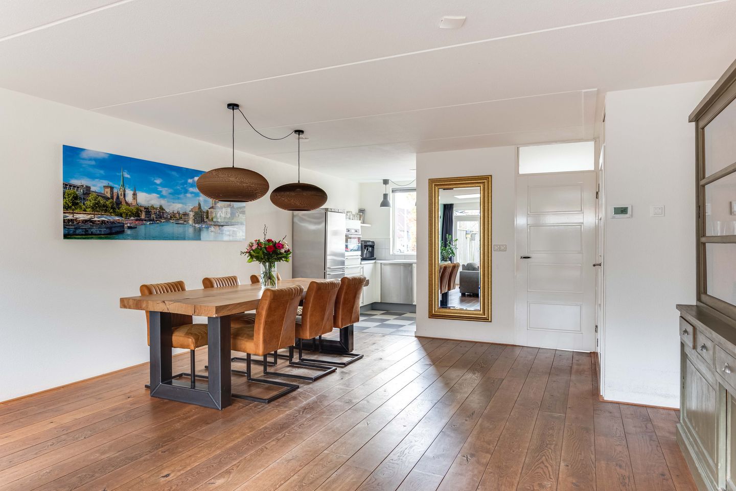 Foto 10 van Rosendaal 20