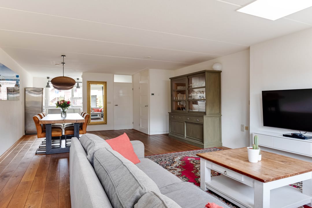 Foto 11 van Rosendaal 20