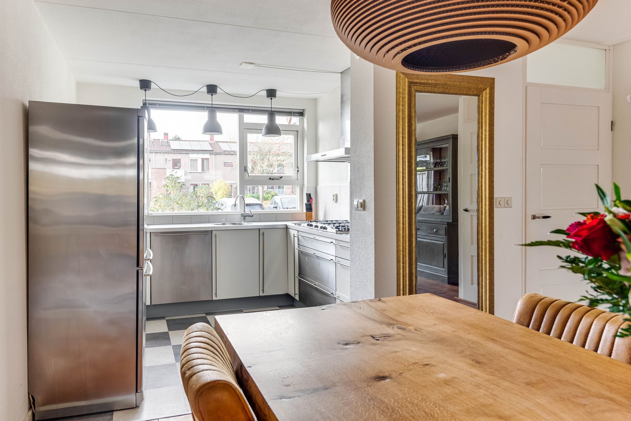 Foto 12 van Rosendaal 20