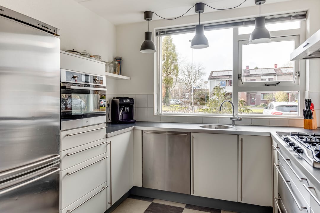 Foto 13 van Rosendaal 20