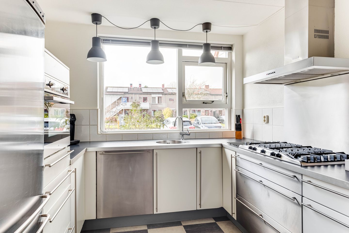 Foto 14 van Rosendaal 20