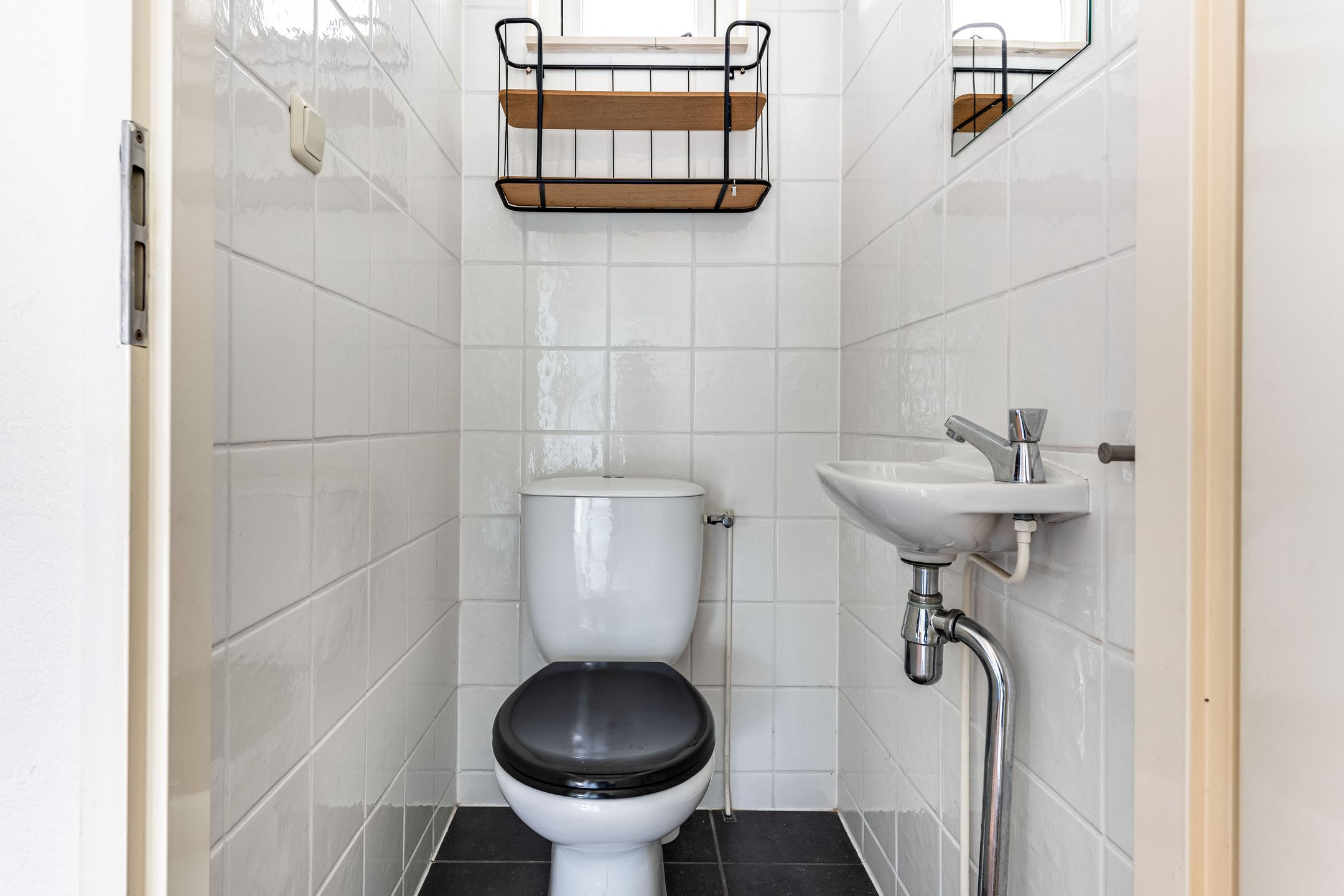 Foto 15 van Rosendaal 20