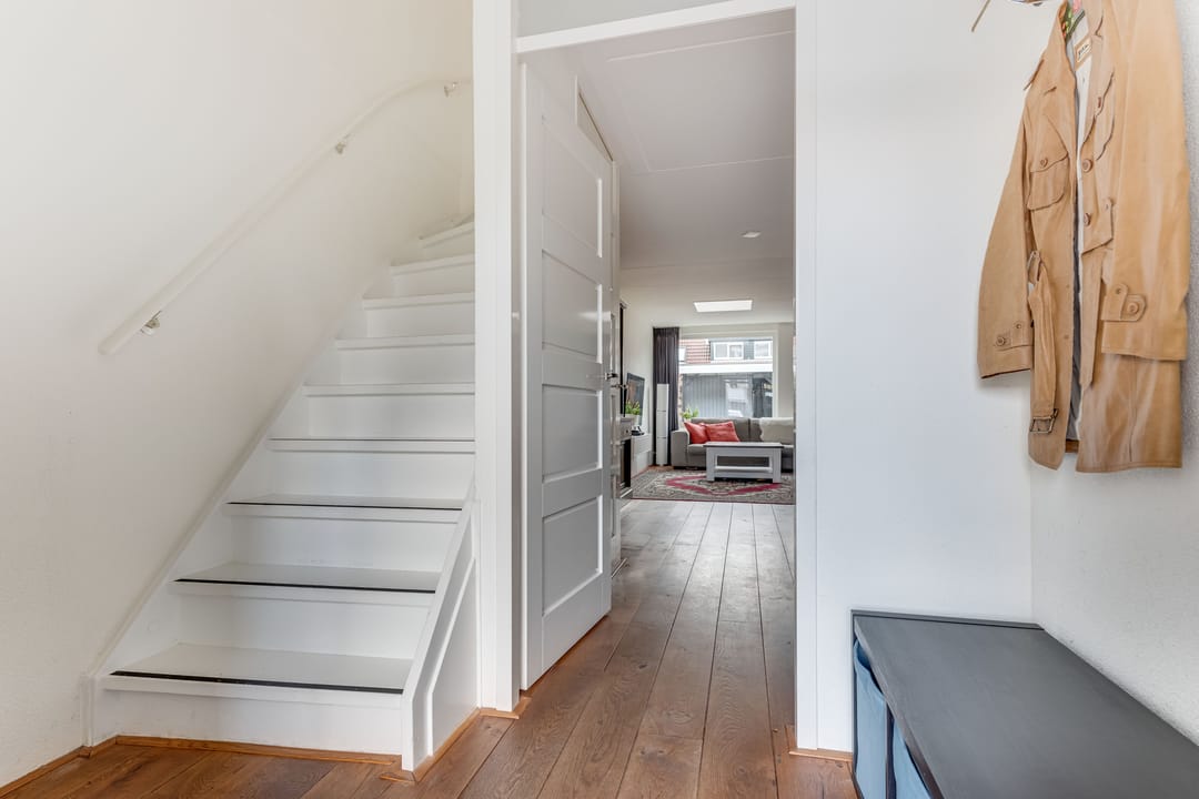 Foto 16 van Rosendaal 20