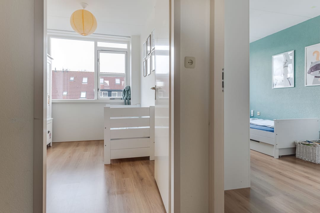 Foto 17 van Rosendaal 20