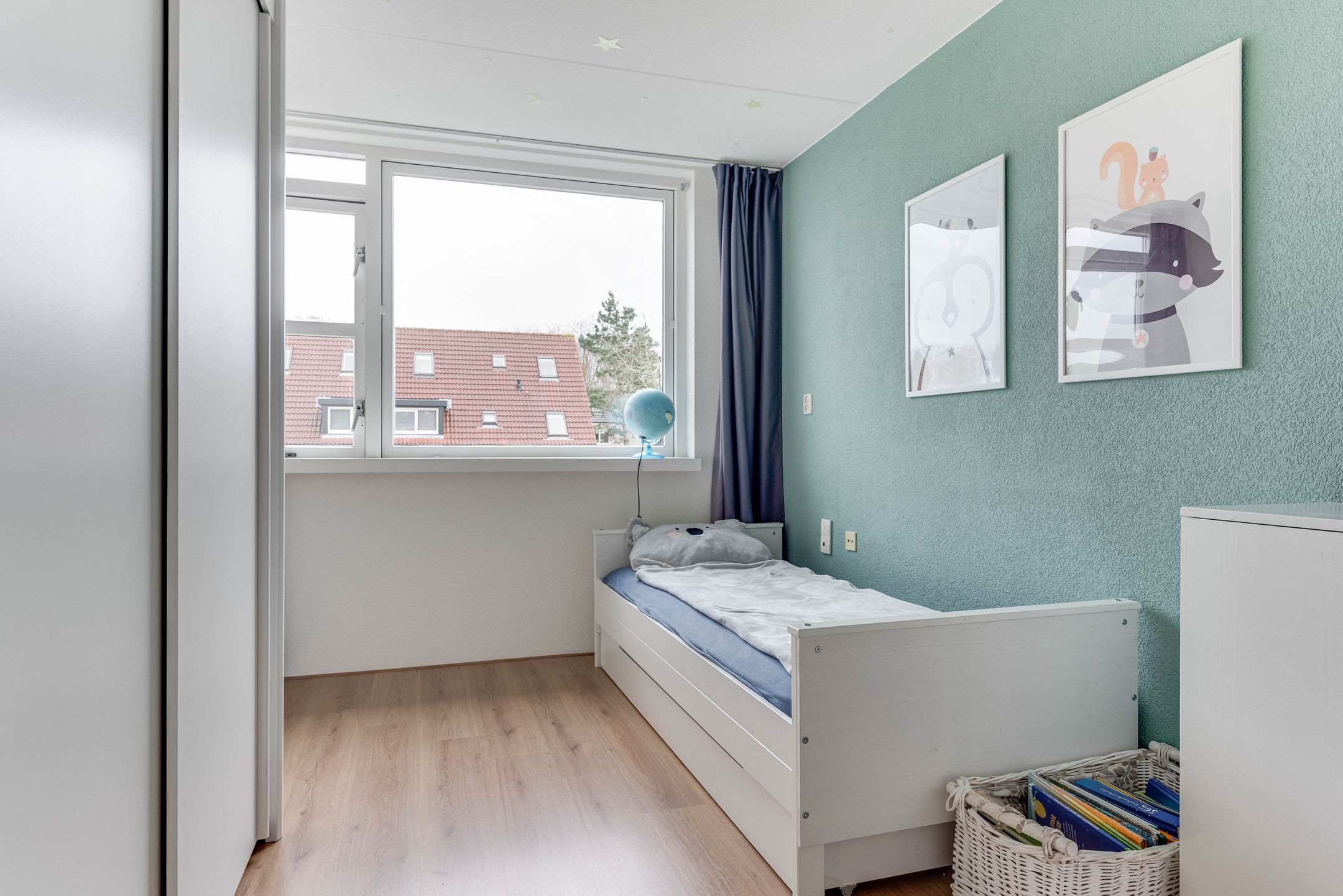 Foto 18 van Rosendaal 20