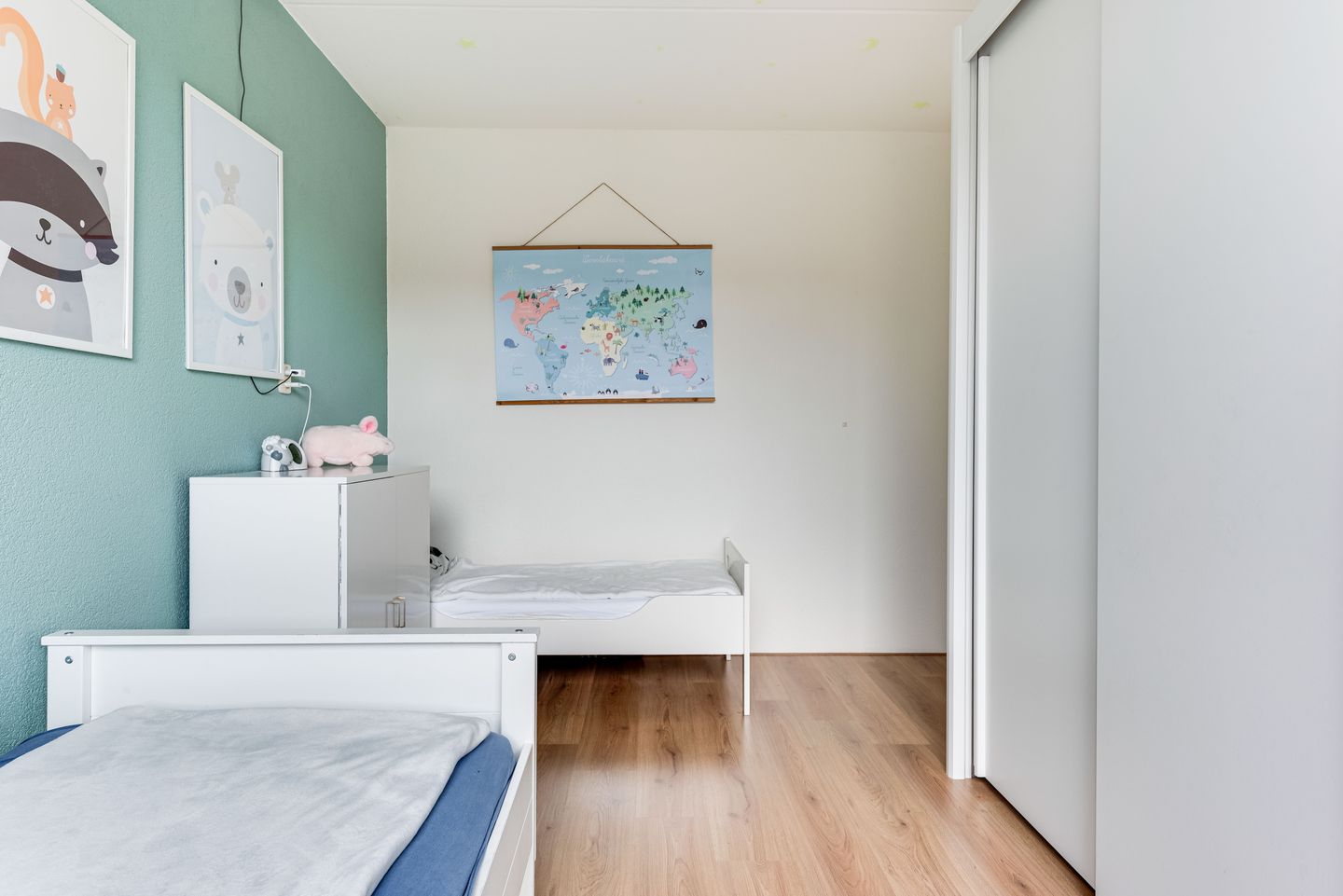 Foto 19 van Rosendaal 20