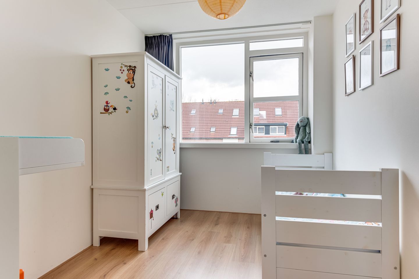 Foto 20 van Rosendaal 20