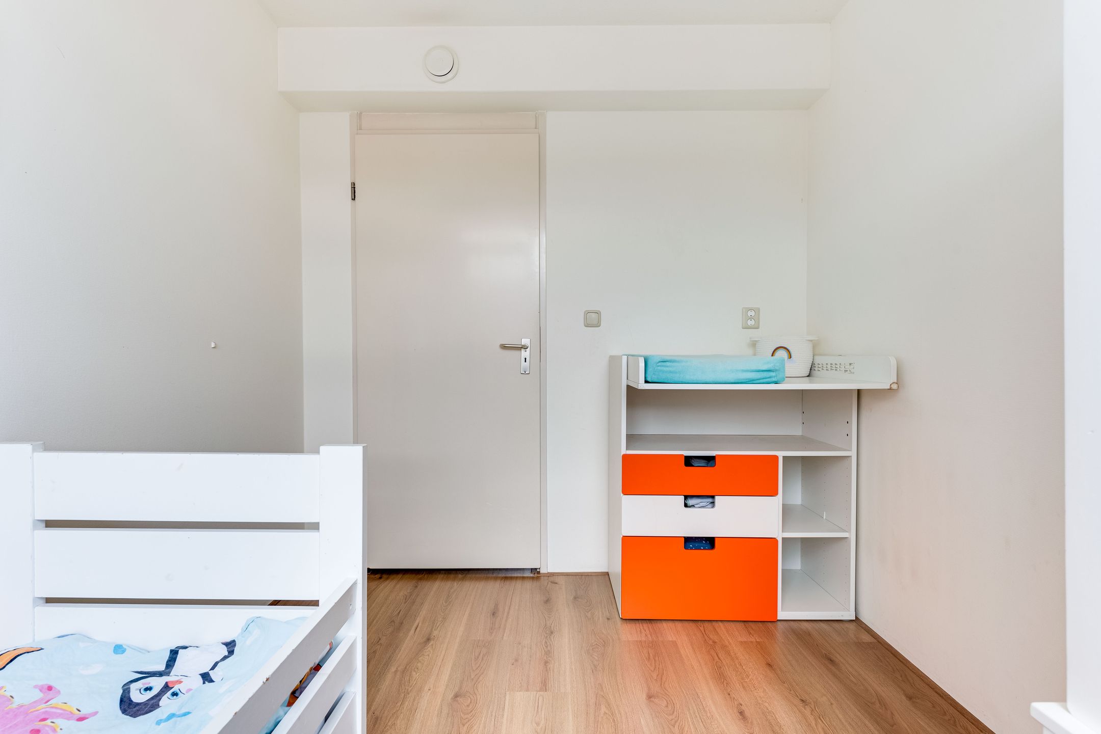 Foto 21 van Rosendaal 20