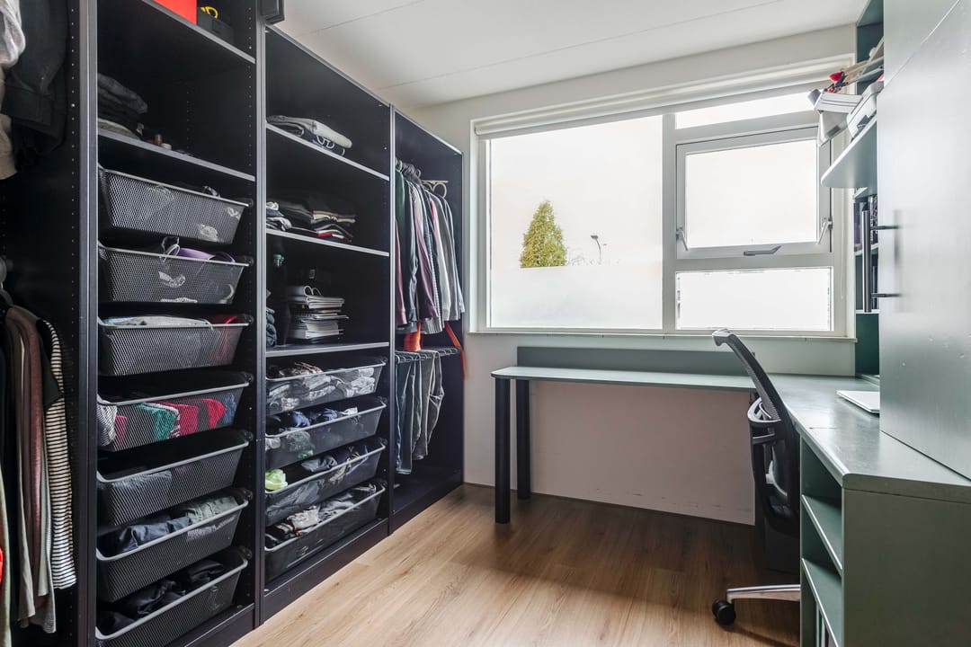 Foto 23 van Rosendaal 20